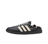 adidas Samba Decon Song For The Mute Black Cream White - EU 41 1/3