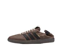 adidas Samba Decon Song For The Mute Brown - EU 37 1/3