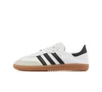 adidas Samba Decon White Black Gum - EU 45 ⅓