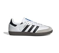 Adidas SAMBA Donna Scarpe 36 37 38 39 40 Originali palestra comode pelle Nuove