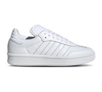 ADIDAS ORIGINALS Sneaker bassa 'Samba XLG' bianco, Taglia 36,5-37