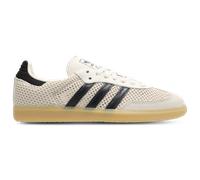 Adidas Samba Donna - Sneakers Bianco - Taglia 38 - Pelle White 38