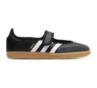 adidas Originals Women's Samba Jane