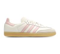 Adidas Samba Donna - Sneakers Bianco - Taglia 38 - Pelle White 38