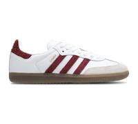 Adidas Samba Donna - Sneakers Bianco - Taglia 38 - Pelle White 38