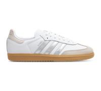 Adidas Samba Donna - Sneakers Bianco - Taglia 40 - Pelle White 40