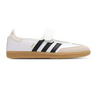 adidas Originals Women's Samba Jane