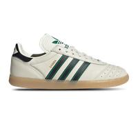 ADIDAS ORIGINALS Sneaker bassa 'Samba' verde / nero / bianco Uomo ADIDAS ORIGINALS 40