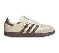 Adidas WMNS SAMBA OG men Lowtop white in taglia:43 1/3