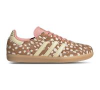 Adidas Samba Donna - Sneakers Marrone - Taglia 36 2/3 - Pelle Brown 36 2/3