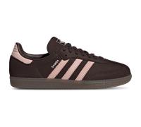 Adidas Samba Donna - Sneakers Marrone - Taglia 36 2/3 - Pelle Brown 36 2/3