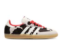 Adidas Samba Donna - Sneakers Marrone - Taglia 40 2/3 - Scamosciato Brown 40 2/3