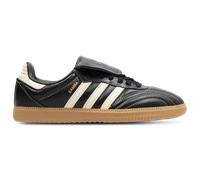 adidas Originals - Samba LT - Sneakers nere e panna-Nero 36 2/3