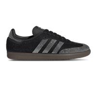 Adidas Samba Donna - Sneakers Nero - Taglia 40 - Pelle Black 40