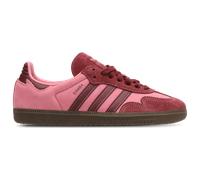 Adidas WMNS SAMBA OG men Lowtop pink in taglia:38 2/3
