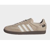 adidas SAMBA E SCARPE - Beige, beige 38 2/3