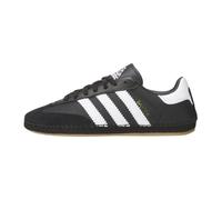 Adidas - Samba Espadrille - - Sport - unisex - Nero - 43 1/3 EU