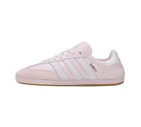 Adidas - Samba Espadrille - - Sport - unisex - Rosa - 39 1/3 EU