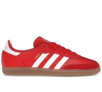 Adidas Samba FC Bayern - EU 41 1/3