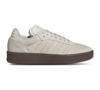 Adidas Samba female Scarpe - Beige - Pelle - Foot Locker Beige 39 1/3