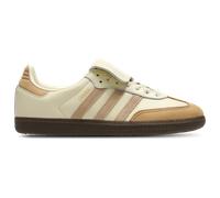 Adidas Samba female Scarpe - Bianco - Pelle - Foot Locker White 38 2/3