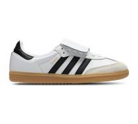 Adidas Samba female Scarpe - Bianco - Pelle - Foot Locker White 39 1/3