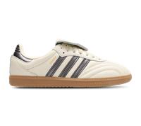Adidas Samba female Scarpe - Bianco - Pelle - Foot Locker White 40