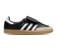 Adidas Samba female Scarpe - Nero - Pelle - Foot Locker Black 36