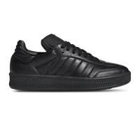 Adidas Samba female Scarpe - Nero - Pelle - Foot Locker Black 38 2/3