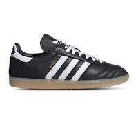 Adidas Samba female Scarpe - Nero - Pelle - Foot Locker Black 38 2/3