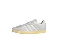 adidas Samba Germany Trainers EU 46