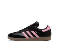 adidas Samba Inter Miami CF Messi Black - EU 42