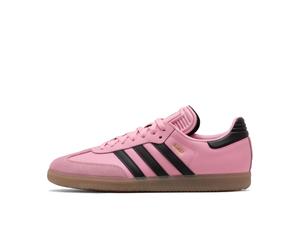 adidas Samba Inter Miami CF Messi Pink - EU 44