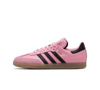 adidas Samba Inter Miami CF Messi Pink - EU 45 ⅓