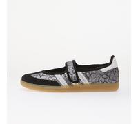 adidas Samba Jane Core Black/ Ftwr White/ GUM4 8.5