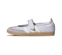 Adidas - Samba Jane - - Sport - Donna - Grigio - 40 2/3 EU