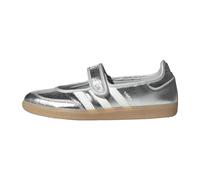 adidas Originals Women's Samba Jane
