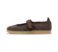 Adidas - Samba Jane - - Sport - Donna - Marrone - 40 EU