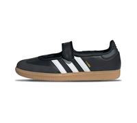 adidas Originals Women's Samba Jane