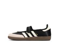 Adidas SAMBA JANE W