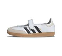 adidas Originals Women's Samba Jane
