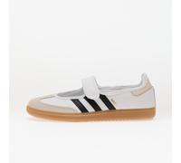 adidas Originals Women's Samba Jane
