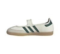 Adidas - Samba Jane W - - Sport - Donna - Multicolore - 40 EU