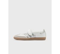 Adidas SAMBA JANE W women Lowtop white in taglia:37 1/3