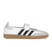 Adidas Samba Jane White Black Gum (Donna) - EU 36