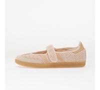 adidas SAMBA Jane Wonder Quartz/ Halo Blush/ Gold Met. 7.5