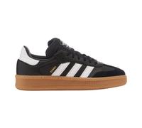 Adidas - Samba - Jh6517 - - Sport - Donna - Nero - 37 1/3 EU