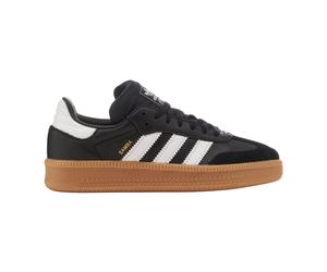 Adidas - Samba - Jh6517 - - Sport - Donna - Nero - 38 2/3 EU