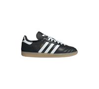 Adidas Samba female Scarpe - Nero - Pelle - Foot Locker Black 37 1/3