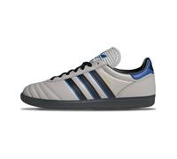 Adidas - Samba JP Grey One Sneakers - - Sport - Uomo - Nero - 36 2/3 EU